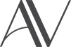 Alu Vanori