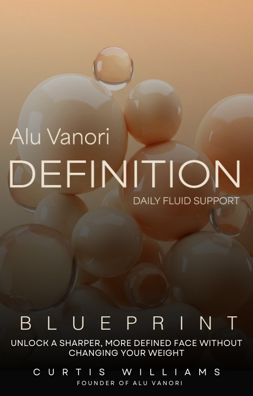 The Definition Blueprint